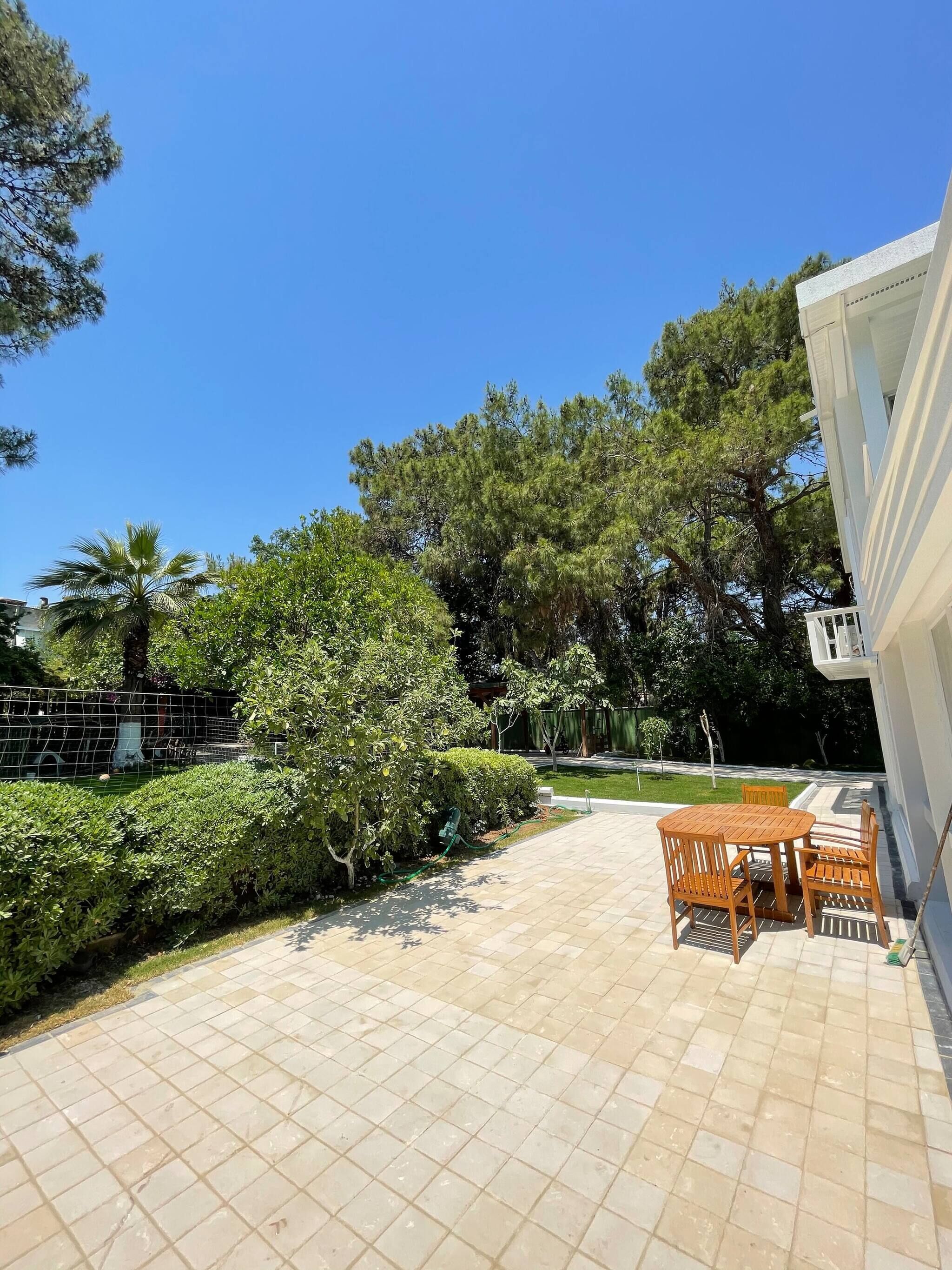 Photo - Very Special Villa, 63 Great For Family Reunions