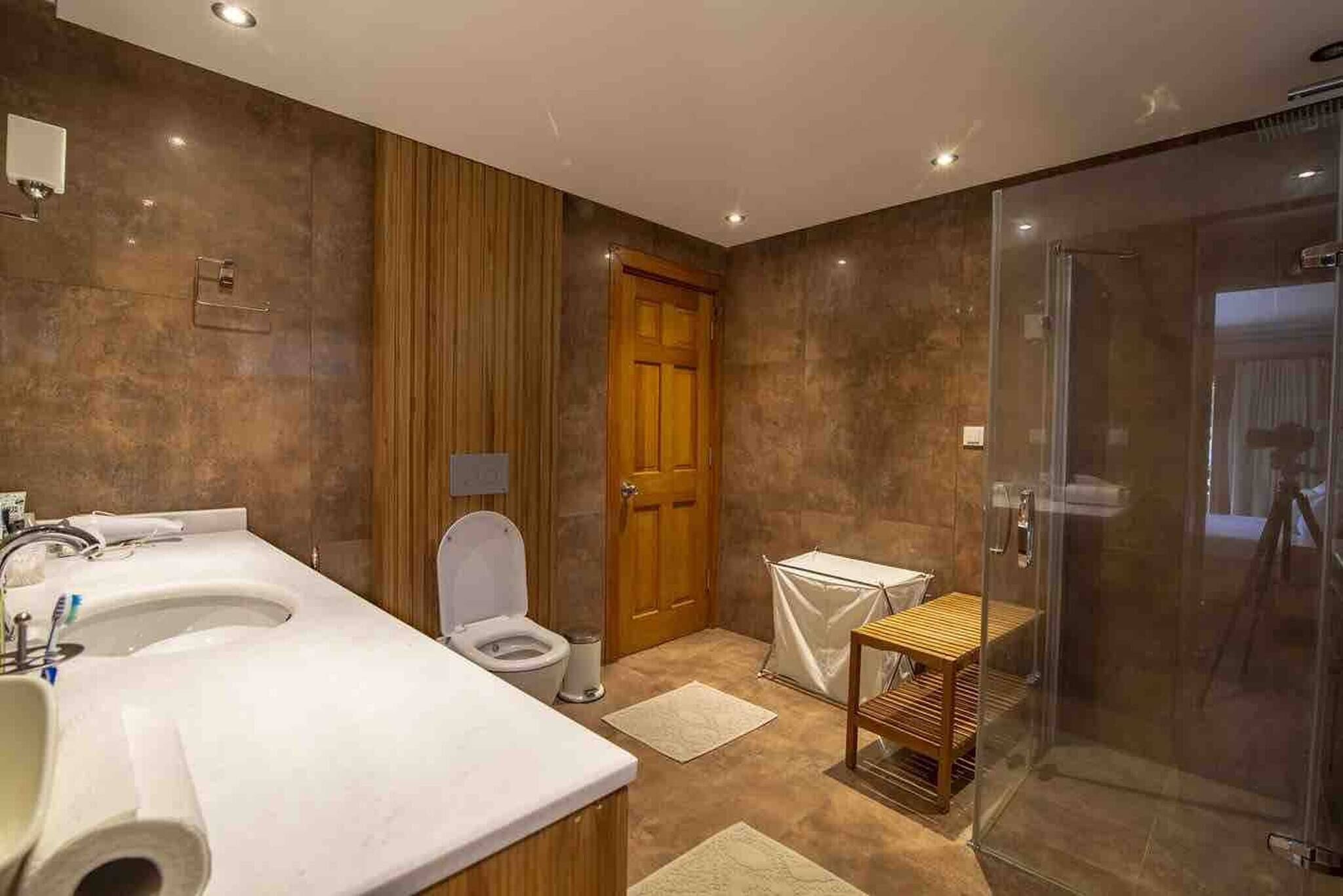 Photo - Very Special Villa, 63 Great For Family Reunions