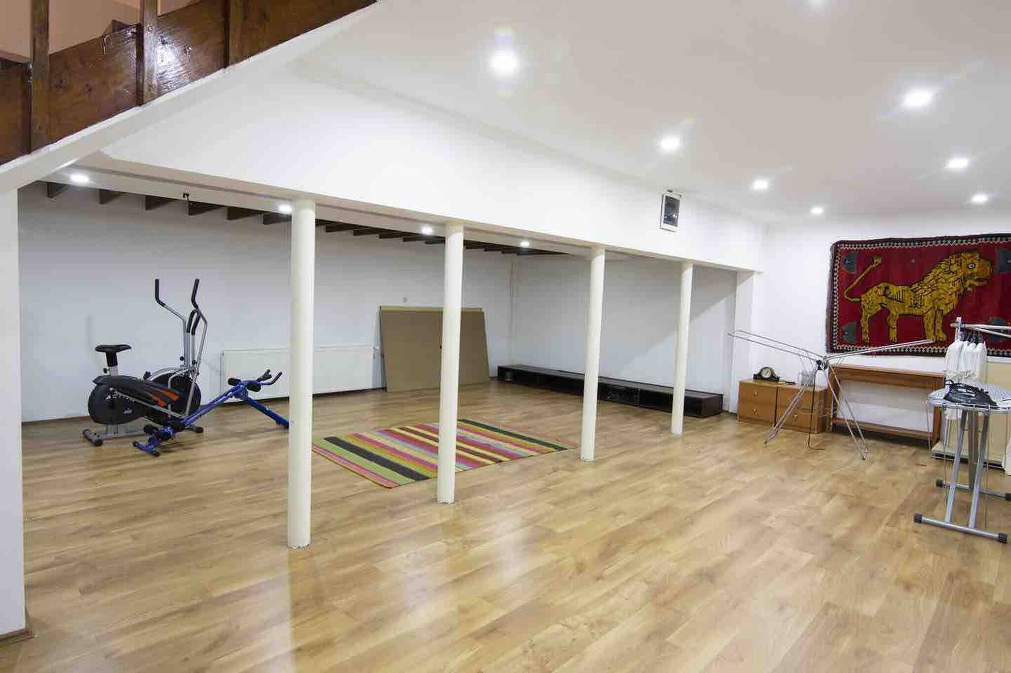 Photo - Very Special Villa, 63 Great For Family Reunions