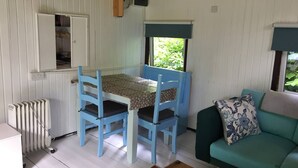 Ảnh chưa phân loại, 3 trong số 10 ảnh, nút