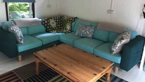 Ảnh chưa phân loại, 4 trong số 10 ảnh, nút