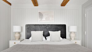 Unclassified image, 5 of 10, button - Newly Built Apartment in of the Hottest Areas of Copenhagen (Copenhagen)