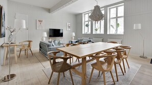Billede uden beskrivelse, 3 af 10, knap