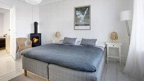 Unclassified image, 4 of 11, button - Cozy Apartment in Hellerup (Hellerup)