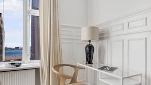 Unclassified image, 5 of 11, button - Cozy Apartment in Hellerup (Hellerup)
