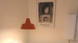 미분류 이미지, 3/10장, 버튼