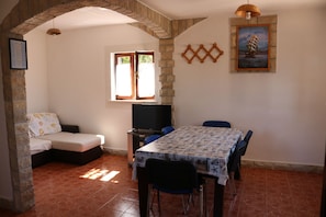 Servicios de la habitación
