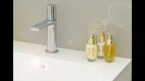 Estudio | Baño
