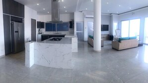 Unclassified image, 5 of 27, button - 6mb-1 Mansion In Cartagena On The Beach With Air Conditioning And Wifi (Cartagena)