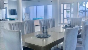Unclassified image, 3 of 27, button - 6mb-1 Mansion In Cartagena On The Beach With Air Conditioning And Wifi (Cartagena)