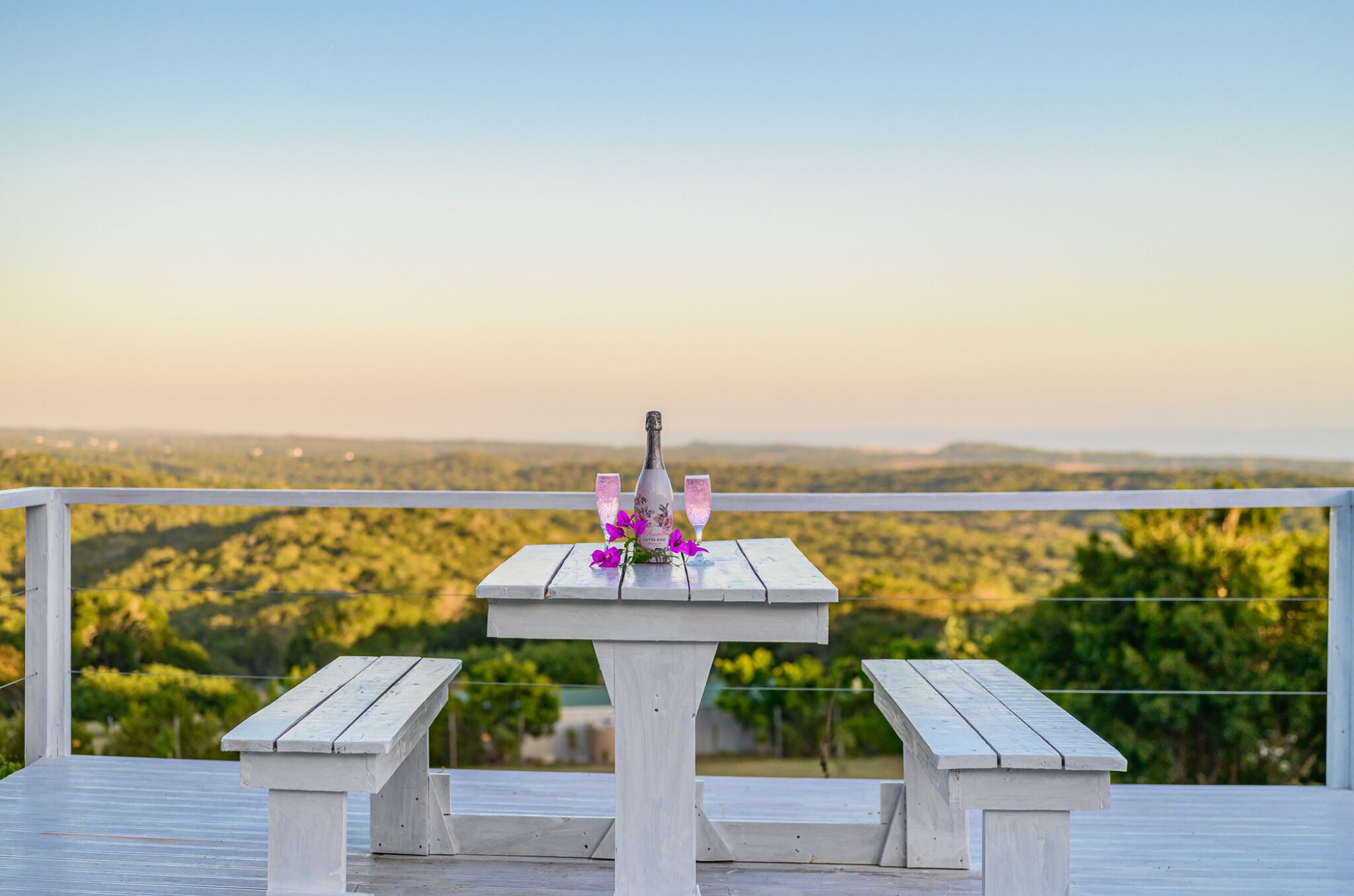 Room, 2 Bedrooms, Balcony | Property grounds