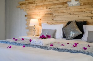 Quarto, 2 quartos, sacada | 2 quartos, ferros/tábuas de passar roupa