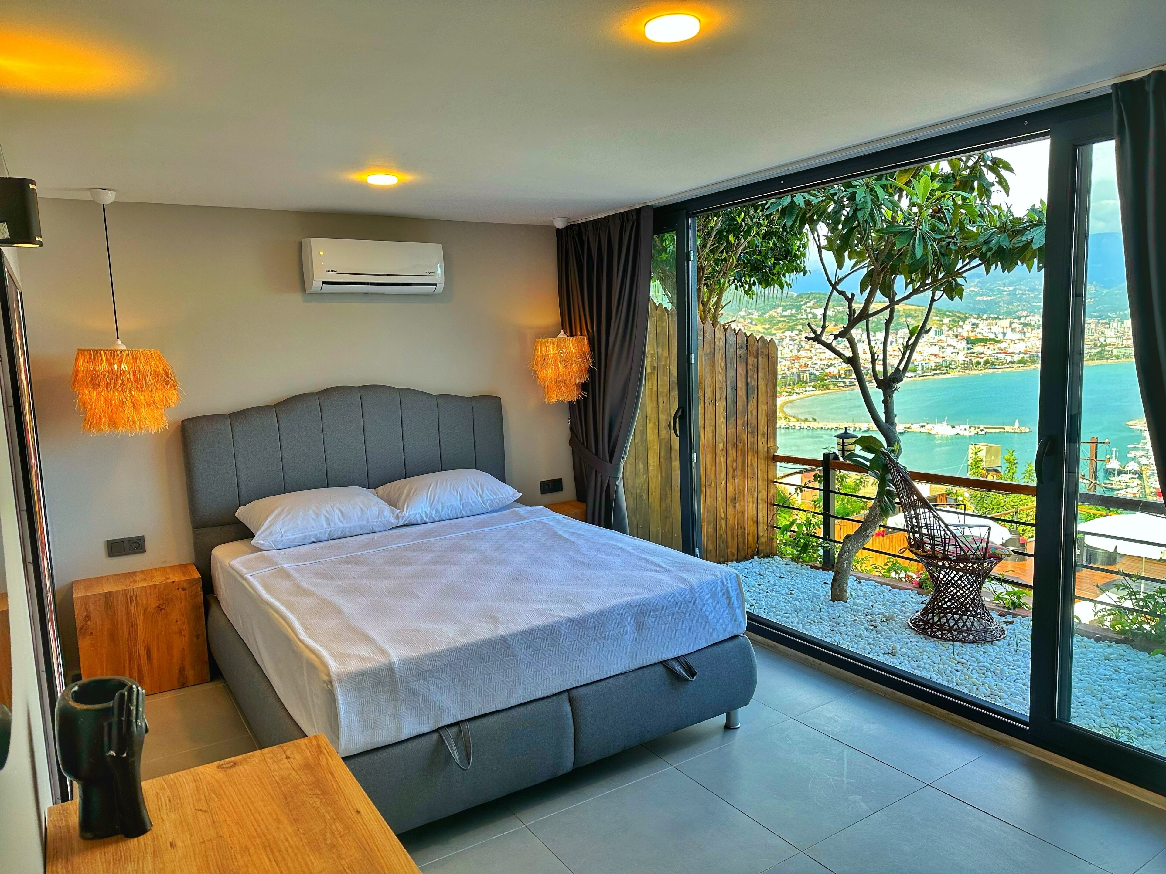 Photo - Castle Boutique Hotel Alanya