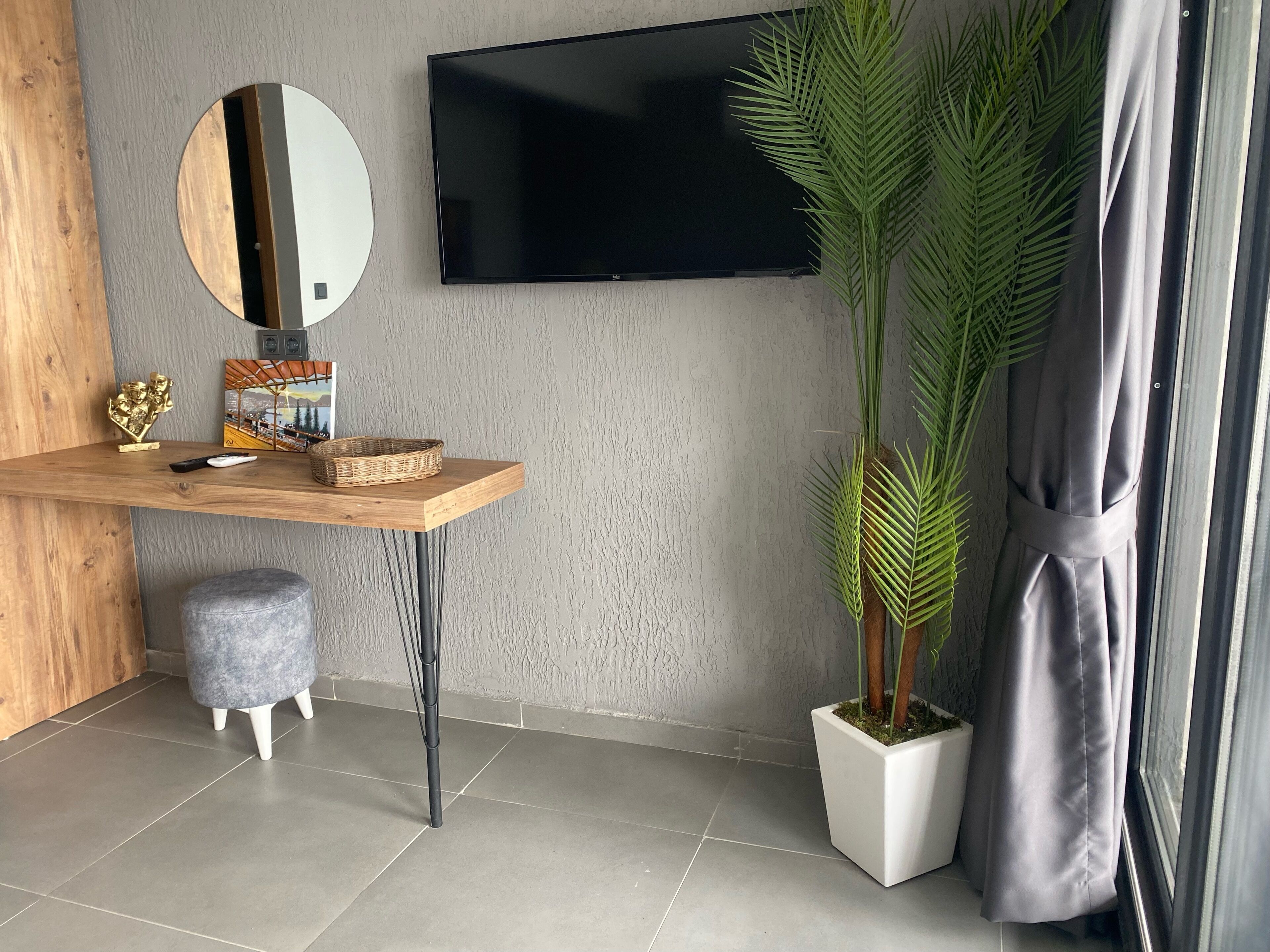 Photo - Castle Boutique Hotel Alanya