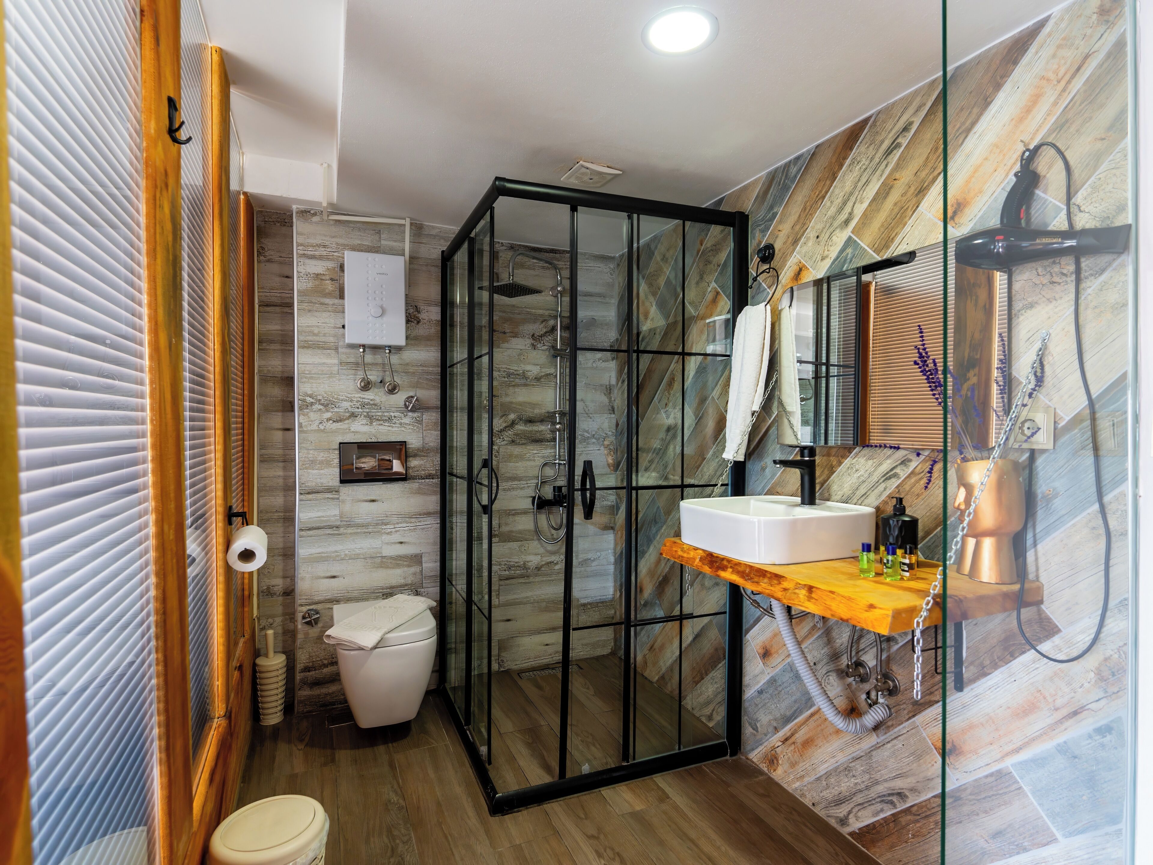 Photo - Castle Boutique Hotel Alanya