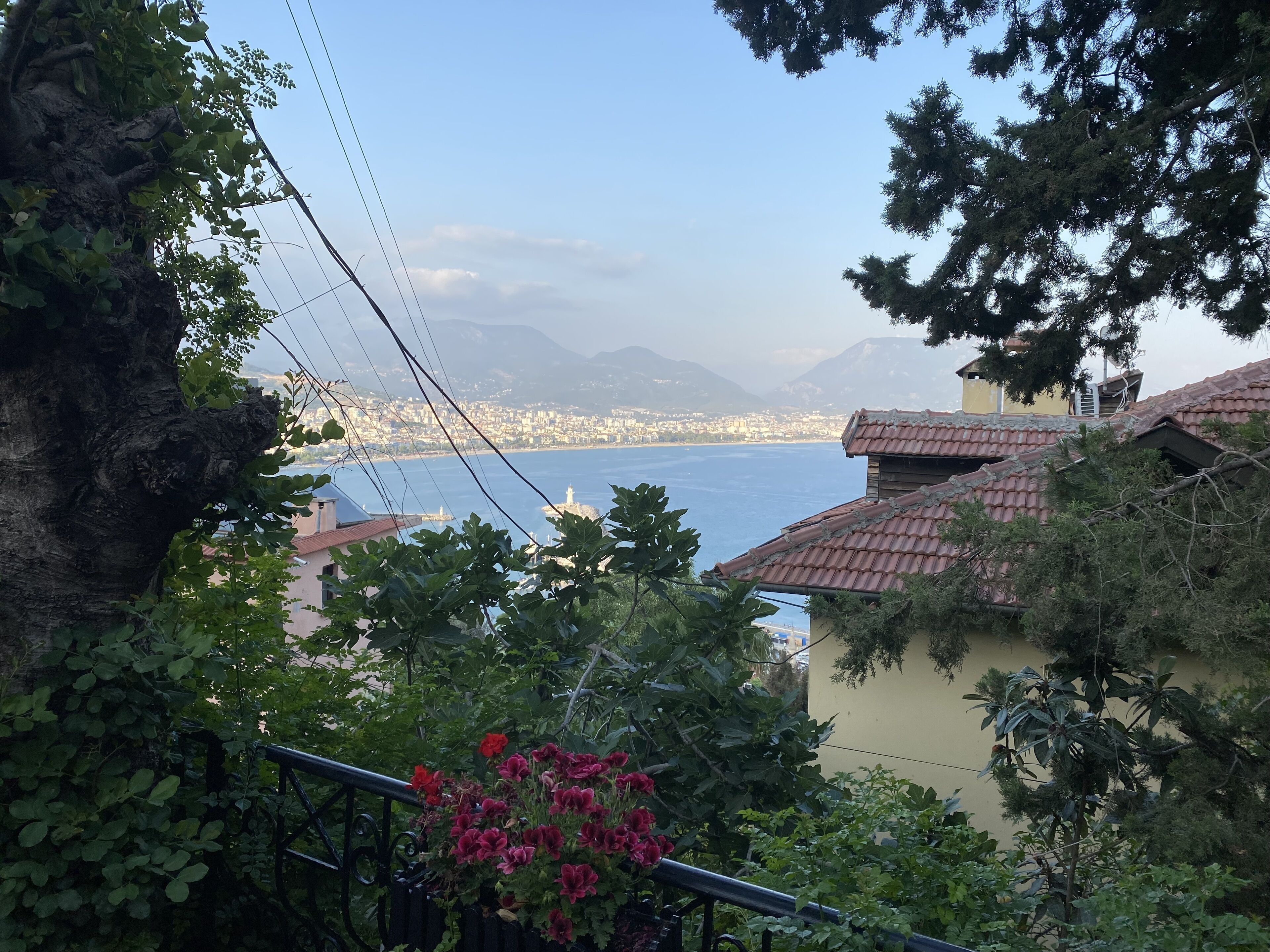 Photo - Castle Boutique Hotel Alanya