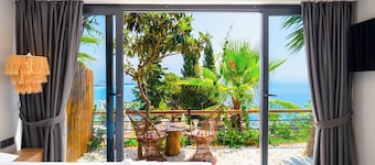 Castle Boutique Hotel Alanya