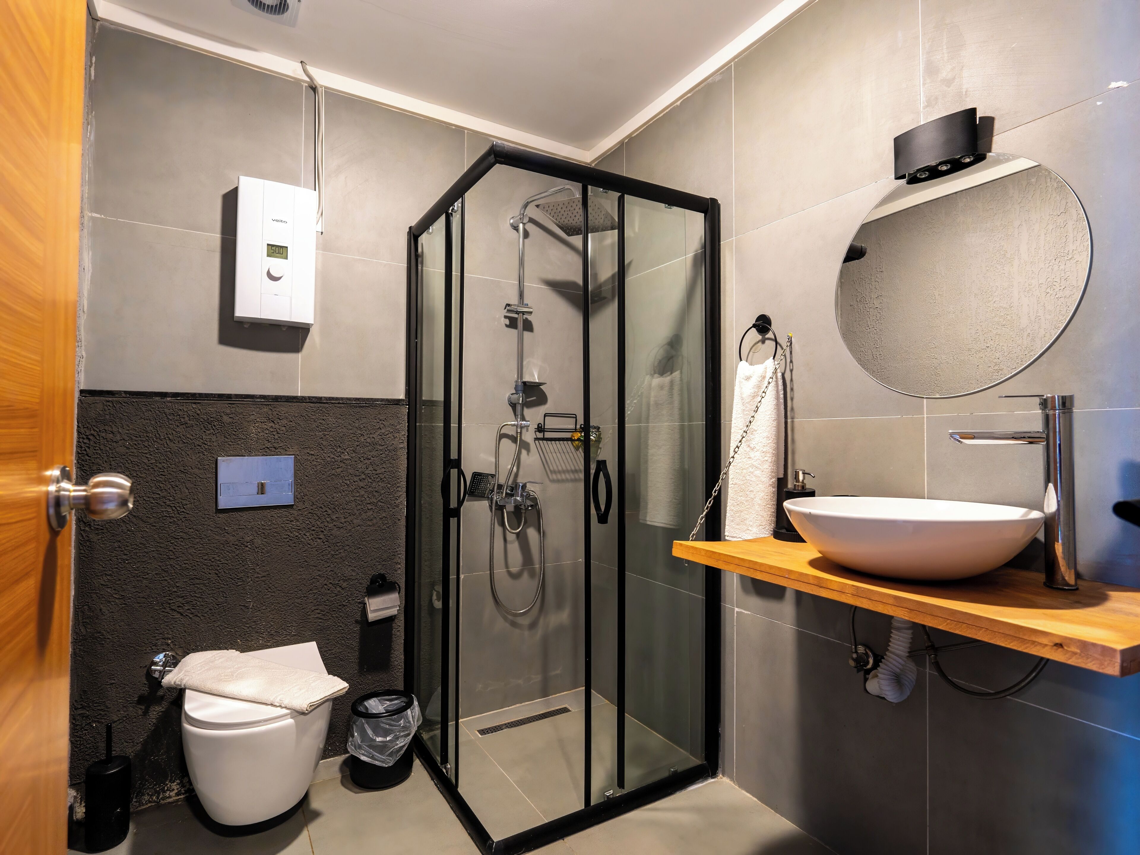 Photo - Castle Boutique Hotel Alanya