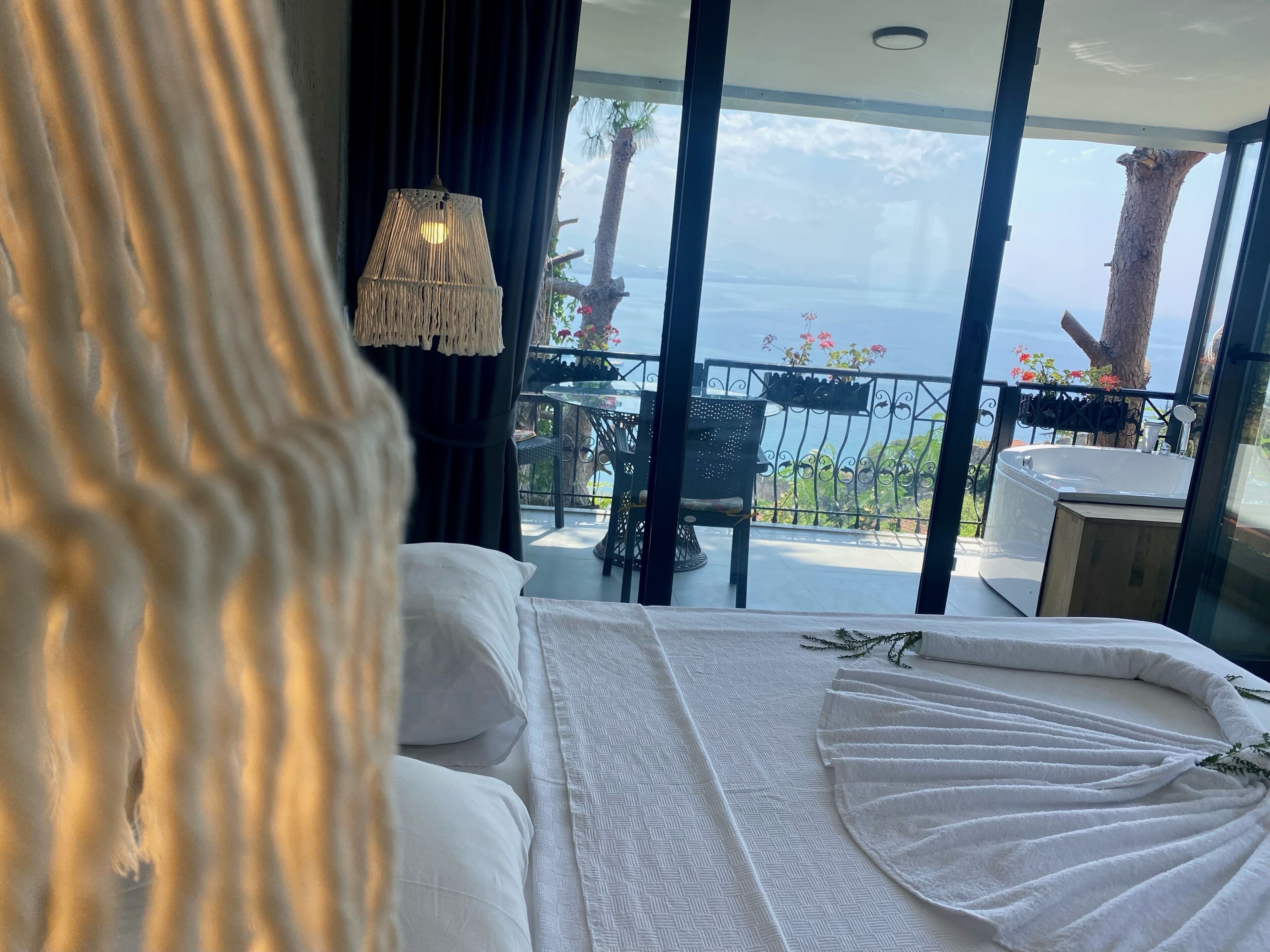 Photo - Castle Boutique Hotel Alanya