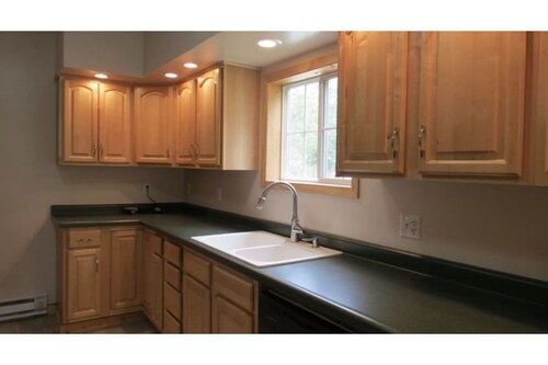 Family & Fisherman Retreat — 2Bedroom, 2Bath + Boat Parking