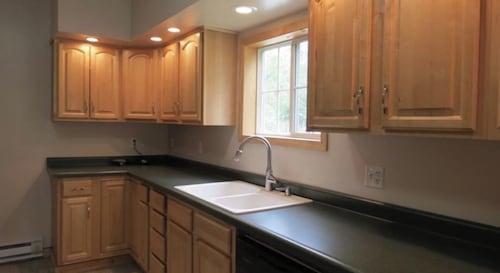 Family & Fisherman Retreat — 2Bedroom, 2Bath + Boat Parking