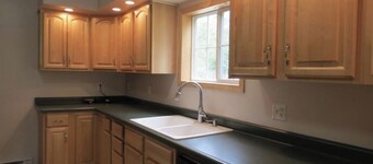 Family & Fisherman Retreat — 2Bedroom, 2Bath + Boat Parking