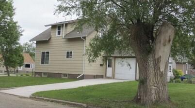 Family & Fisherman Retreat — 2Bedroom, 2Bath + Boat Parking