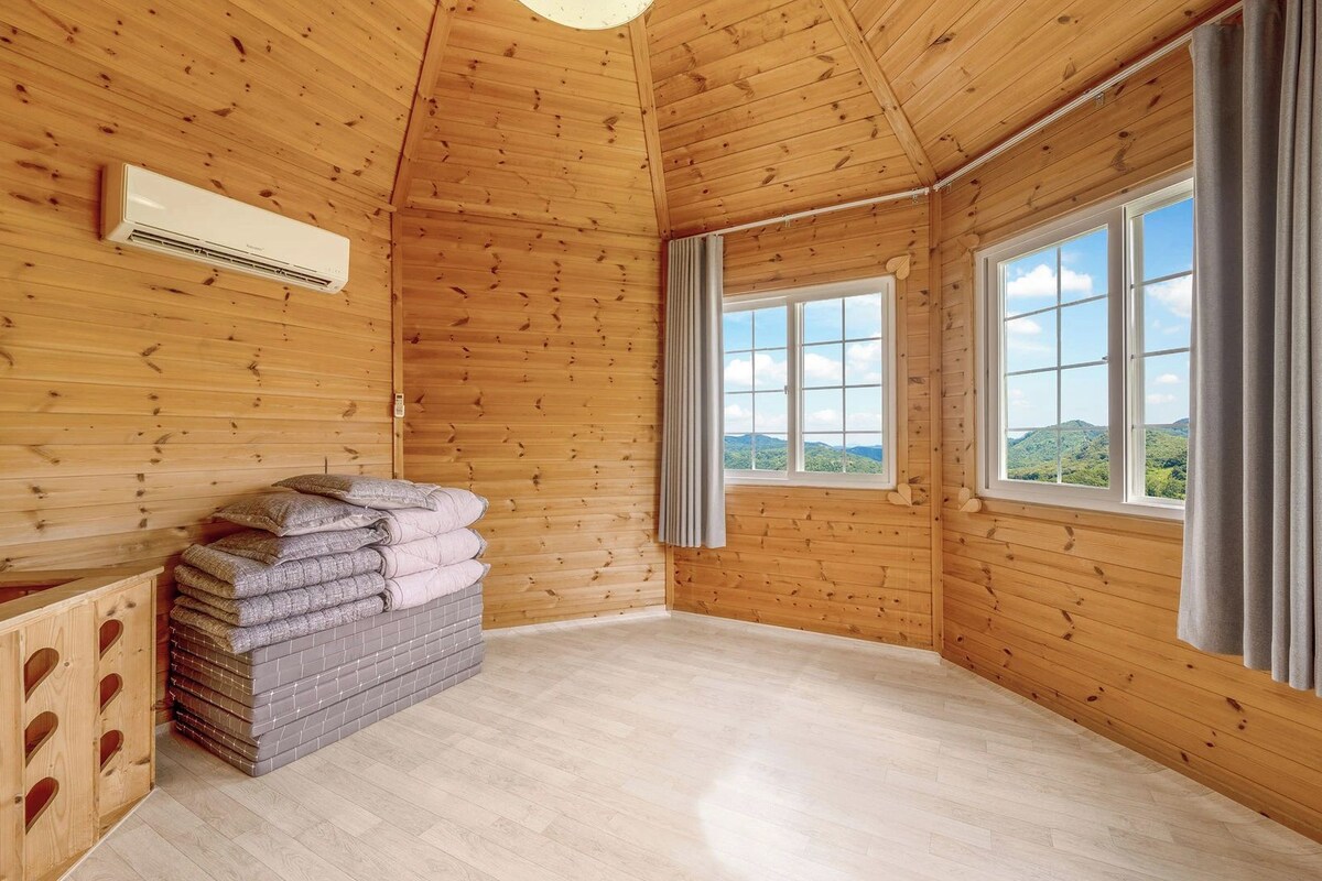 1 habitación y wifi gratis