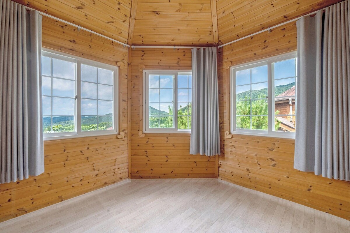 1 habitación y wifi gratis