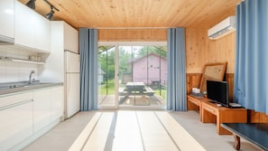 Exterior - Paju Sugavill Agyeon Dongban Pension (Paju)