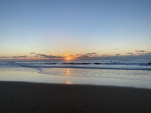 Beach - Villa Bali & Golf (Lacanau Océan)