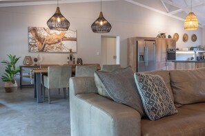 TV connectée, livres