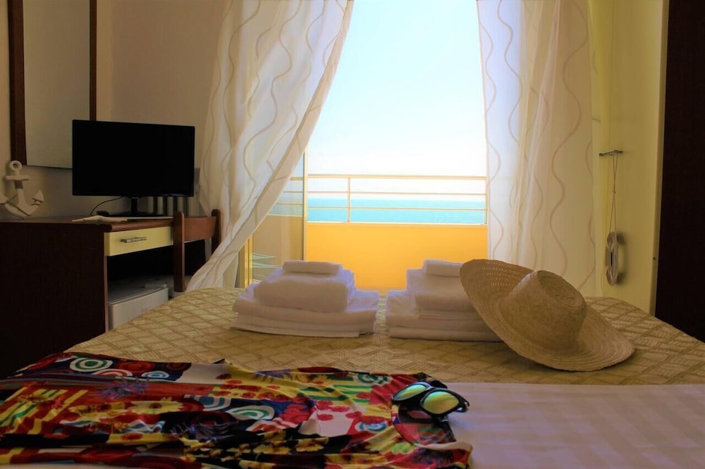 PANORAMIC HOTEL