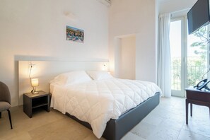 Studio Suite, Terrace - Borgo Vita Novella (Pachino)