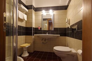 Room - Sun Beach Platamon Resort (Dio-Olympos)