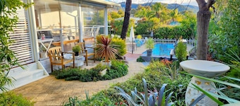 270 On Church - Mudgee's Hidden Gem