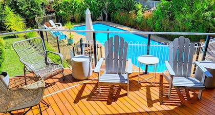 270 On Church - Mudgee's Hidden Gem