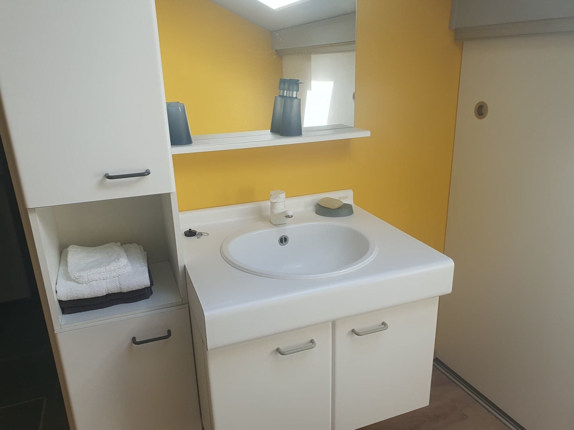 Rural cottage of character