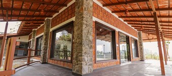 Havon Plantation Resort