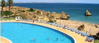 Inema Houses- Stunning Sea View- Wifi/AC