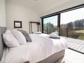 Cottage | Interni