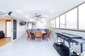 Servei de restauració