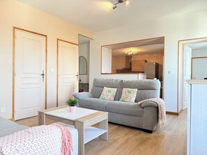 TV connectée, livres