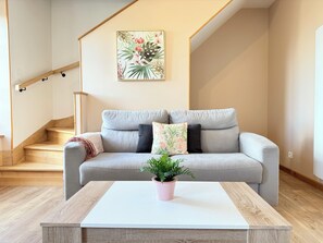 TV connectée, livres