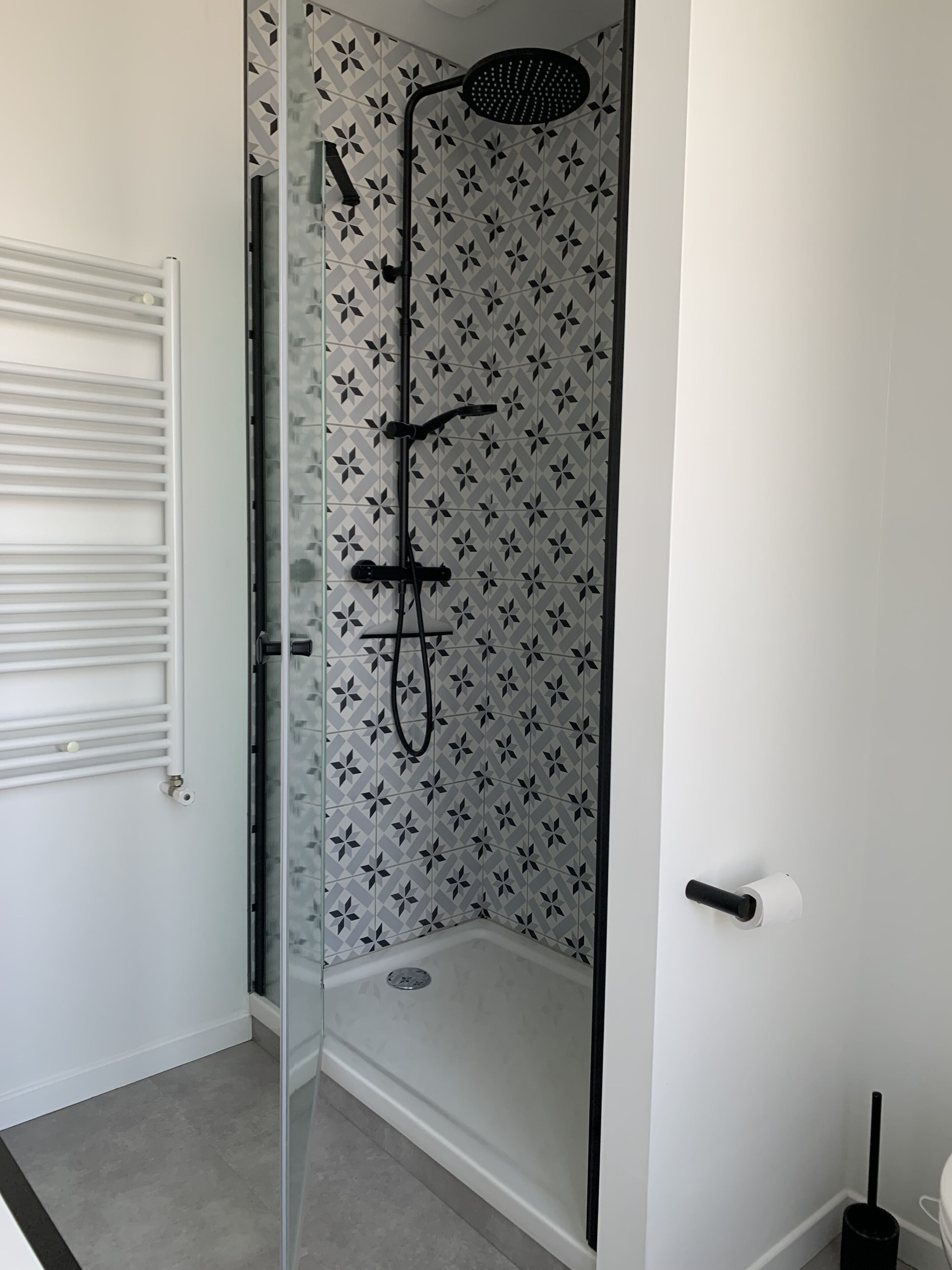 Juvisy Gare: Cozy Apartment, T2, 10 'from Paris & near Orly