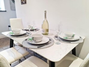Speisen