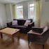 Lovely 2 Bedroom Apartment With Private Parking