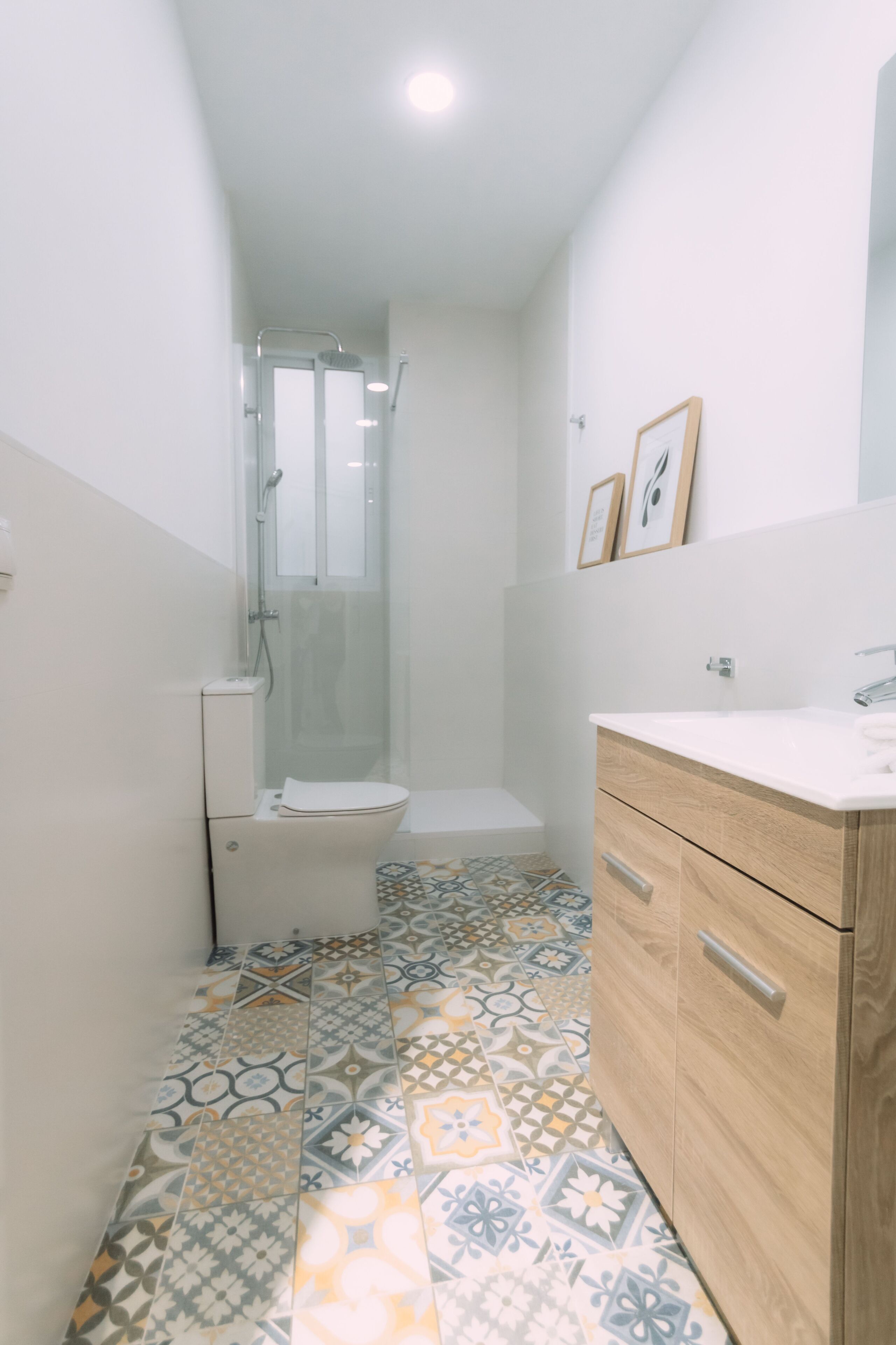 Foto - Concept Rooms