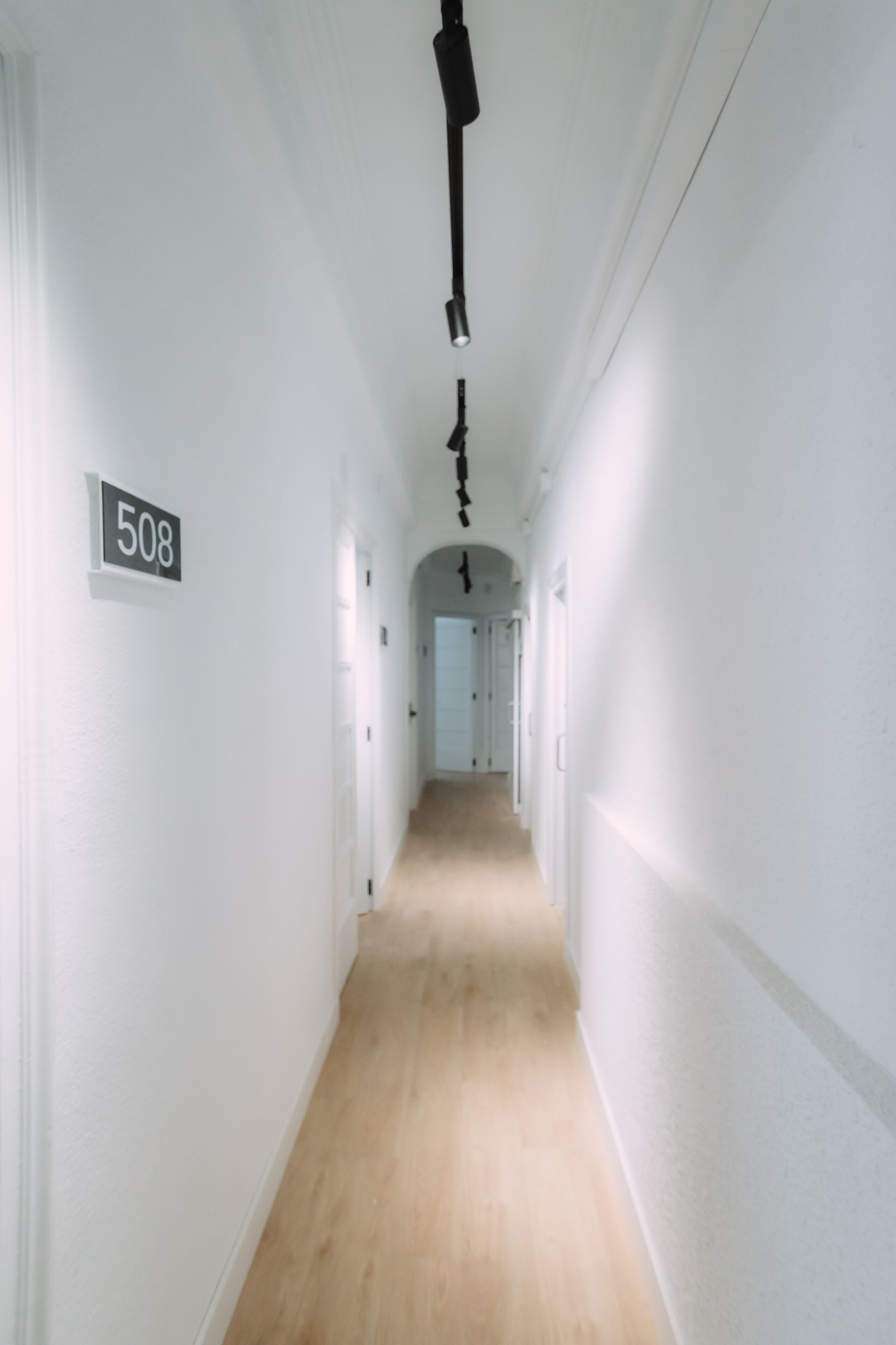Foto - Concept Rooms