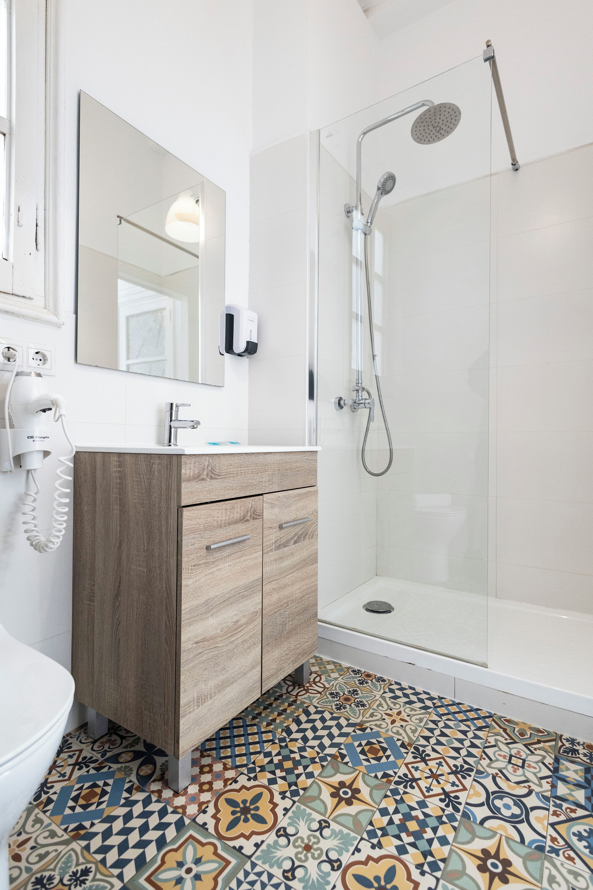 Foto - Concept Rooms